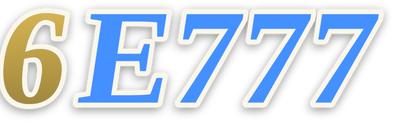 6e777